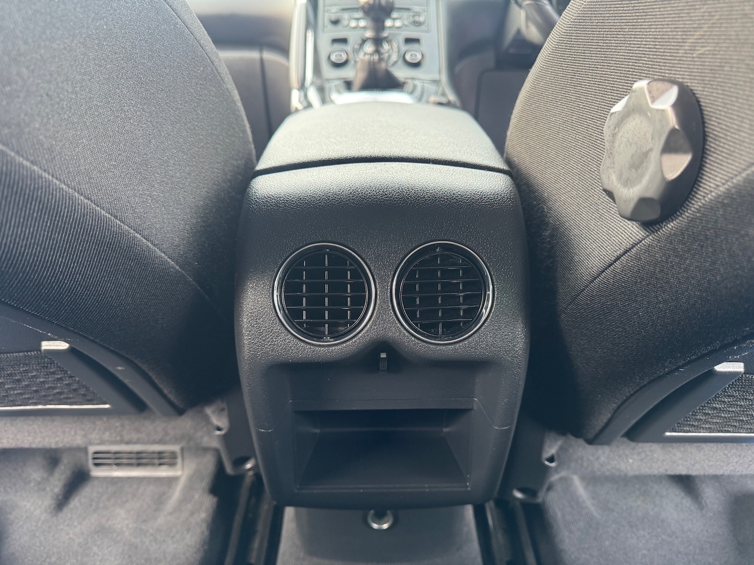 Used Peugeot 3008 2010 for sale - 77084142: Photo 25