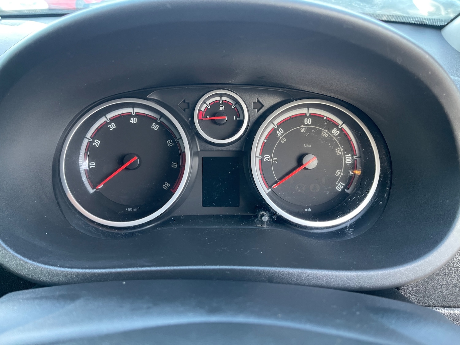 Used Vauxhall Corsa for sale - 77526299: Photo 11