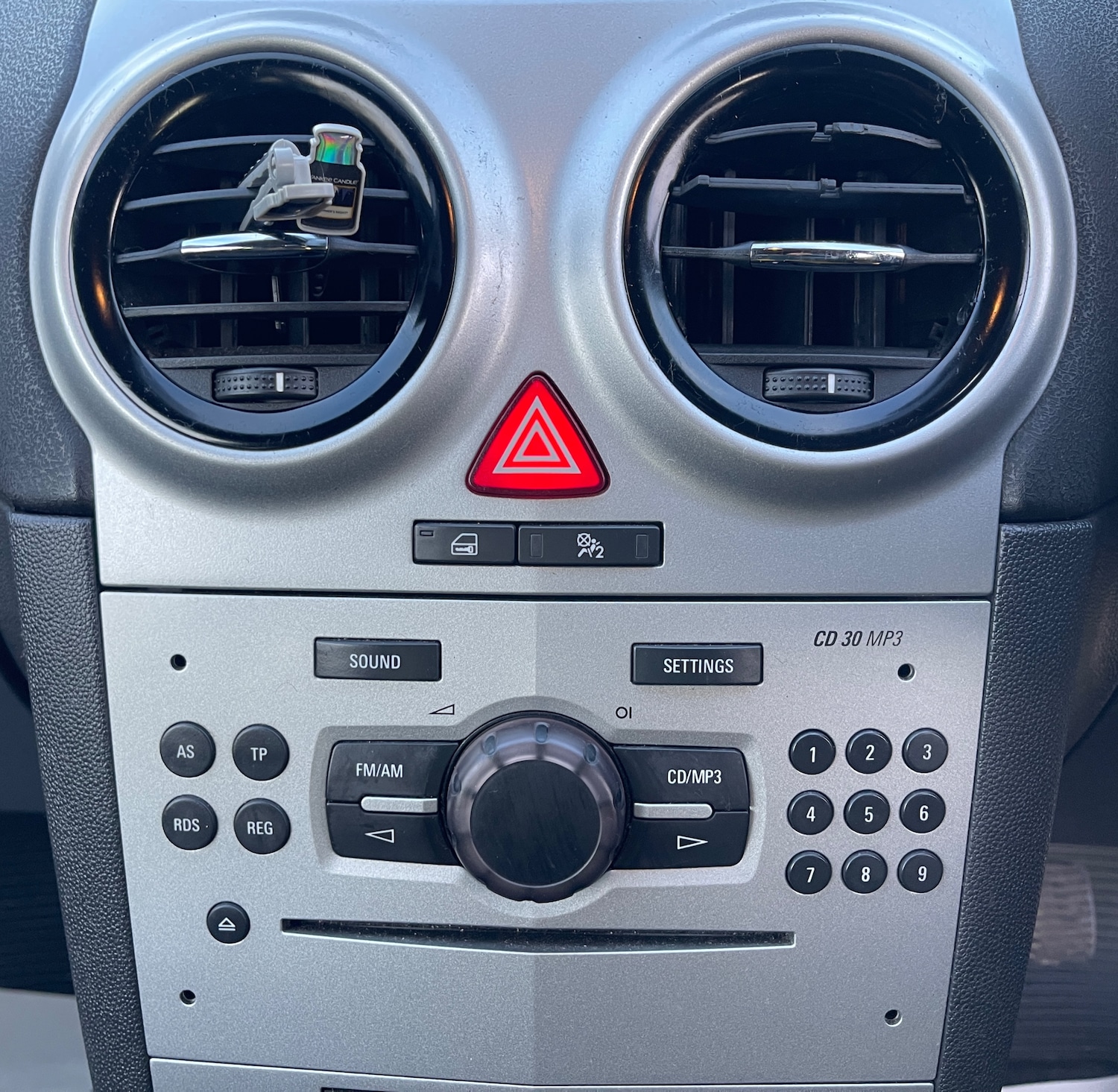 Used Vauxhall Corsa for sale - 77526299: Photo 14