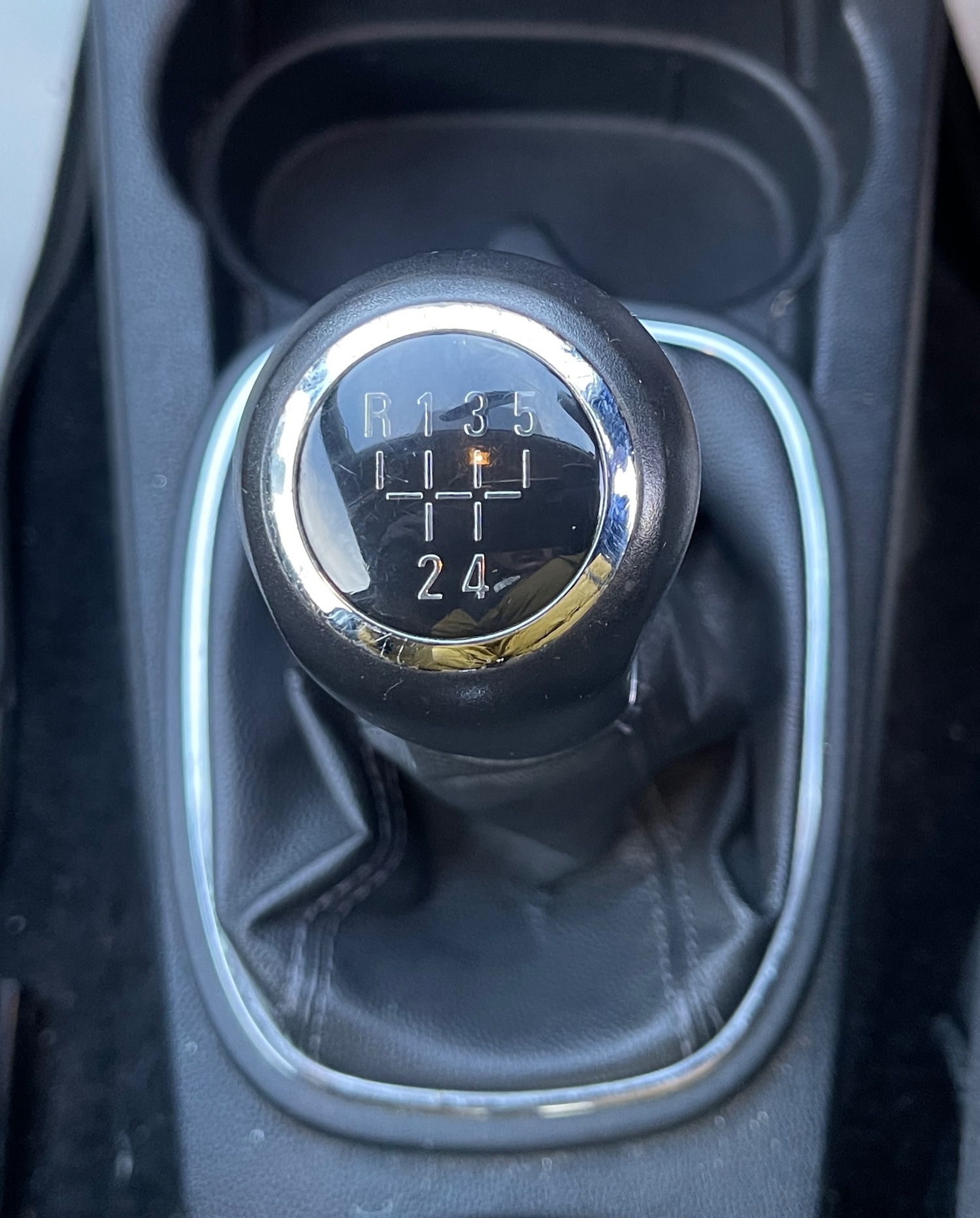 Used Vauxhall Corsa for sale - 77526299: Photo 16