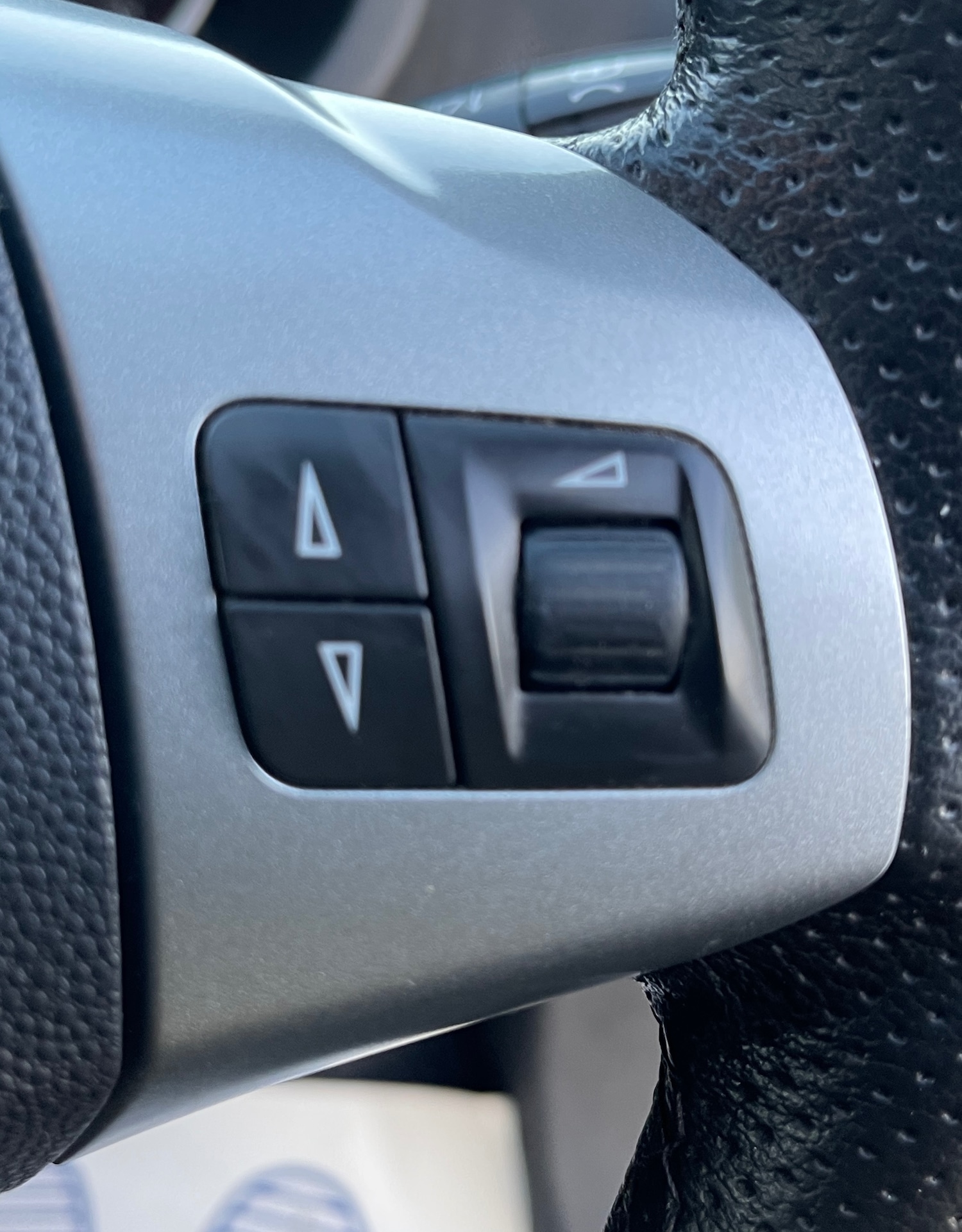 Used Vauxhall Corsa for sale - 77526299: Photo 18