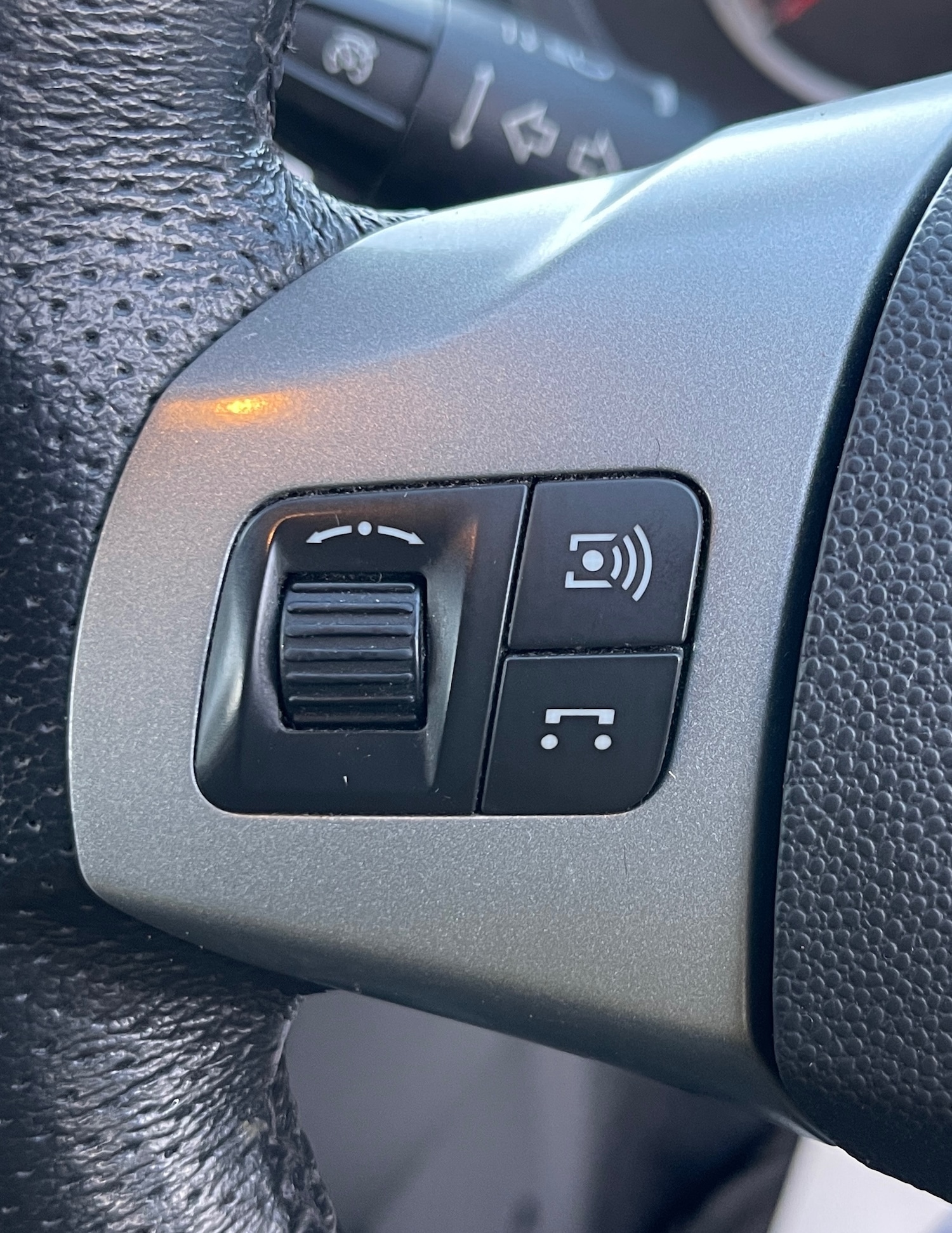 Used Vauxhall Corsa for sale - 77526299: Photo 19