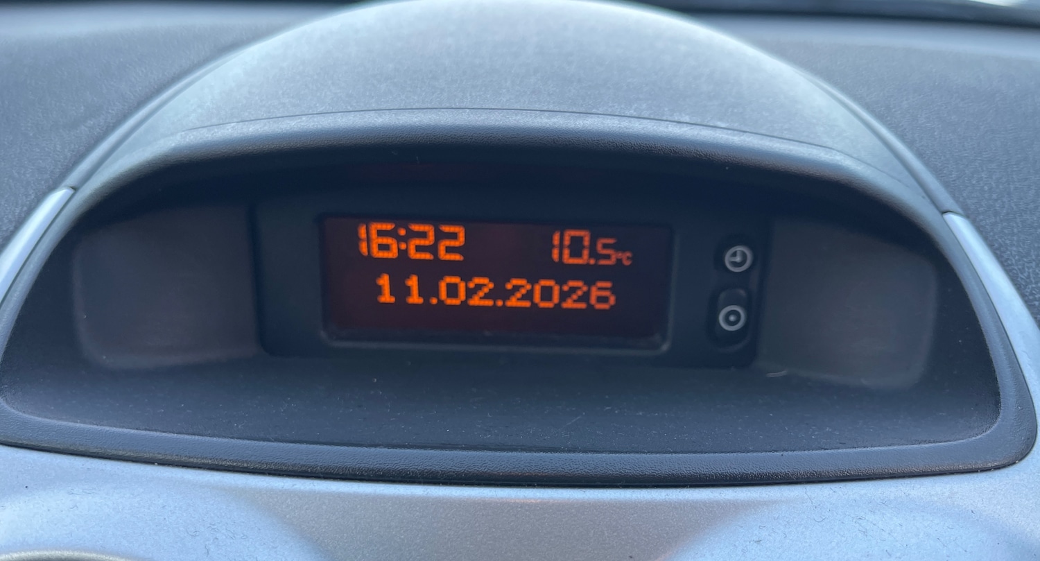 Used Vauxhall Corsa for sale - 77526299: Photo 20