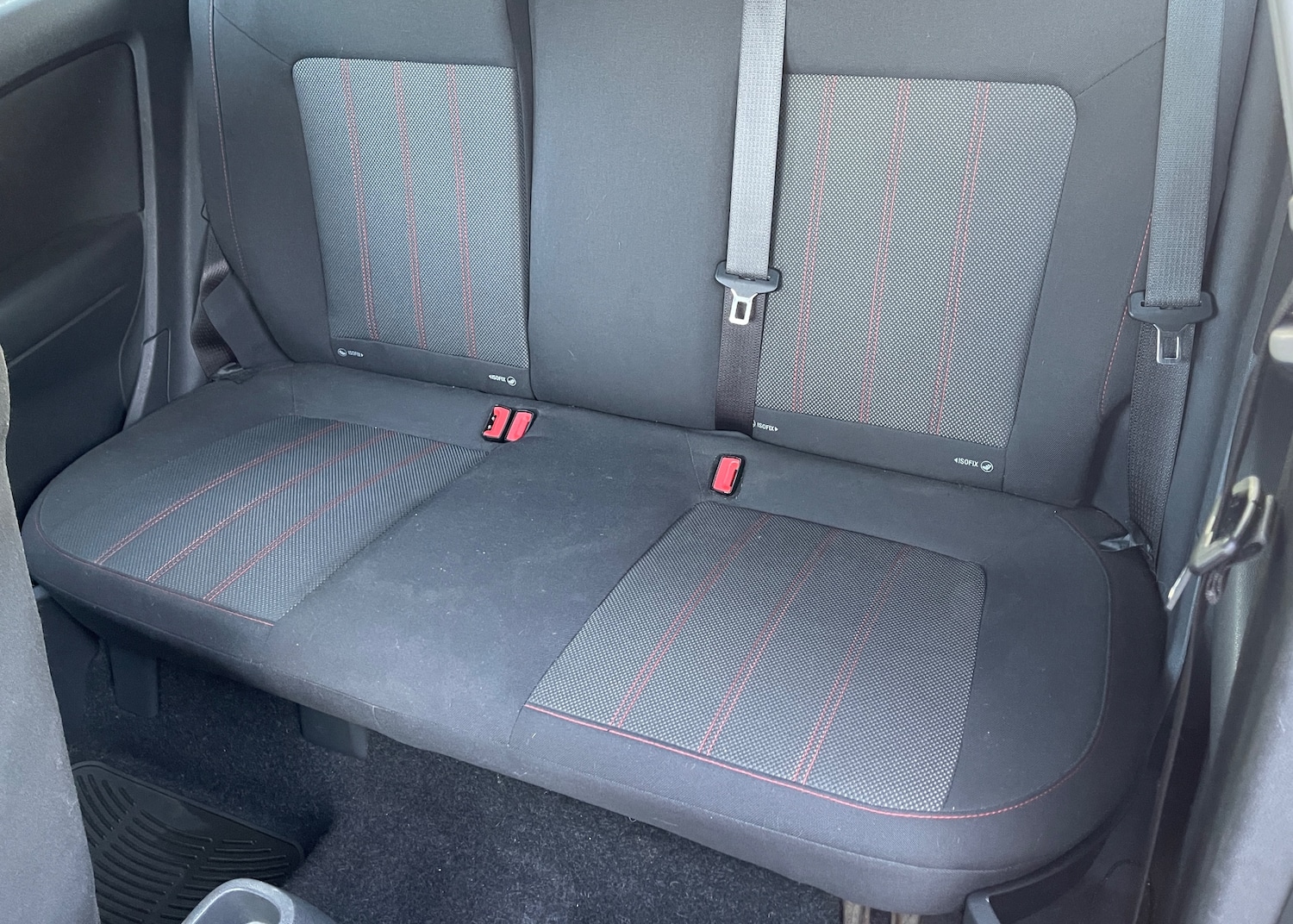 Used Vauxhall Corsa for sale - 77526299: Photo 24