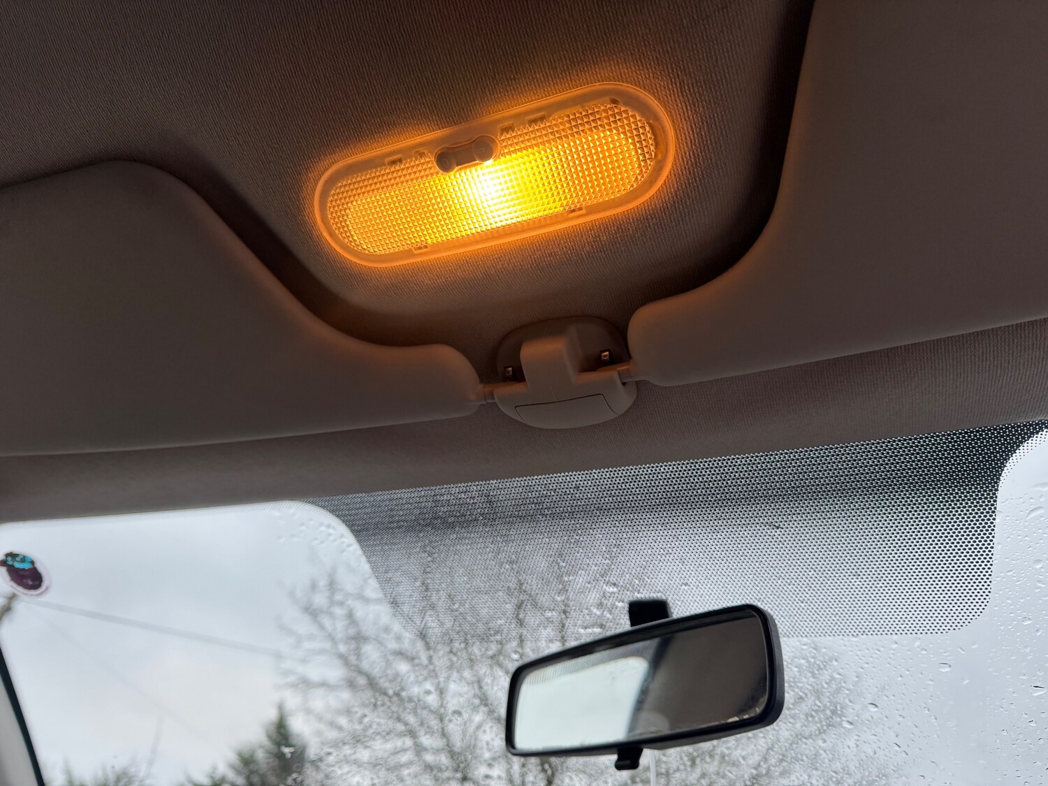 Used Renault Clio 2009 for sale - 77648284: Photo 20