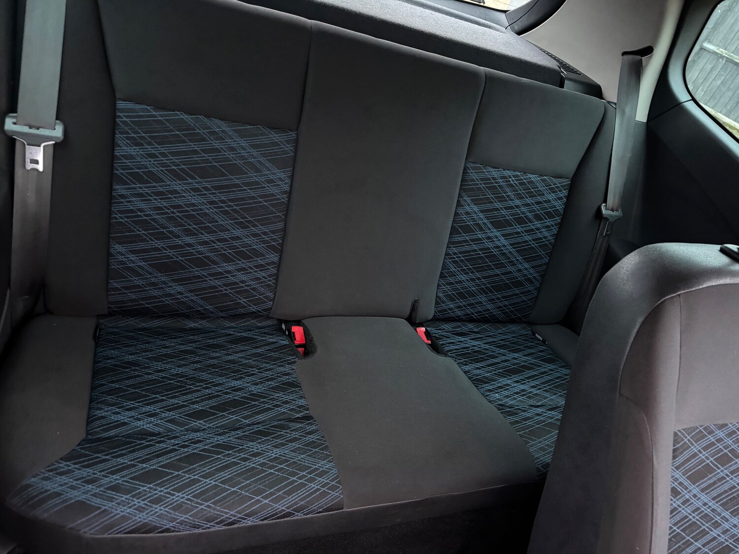 Used Renault Clio 2009 for sale - 77648284: Photo 26