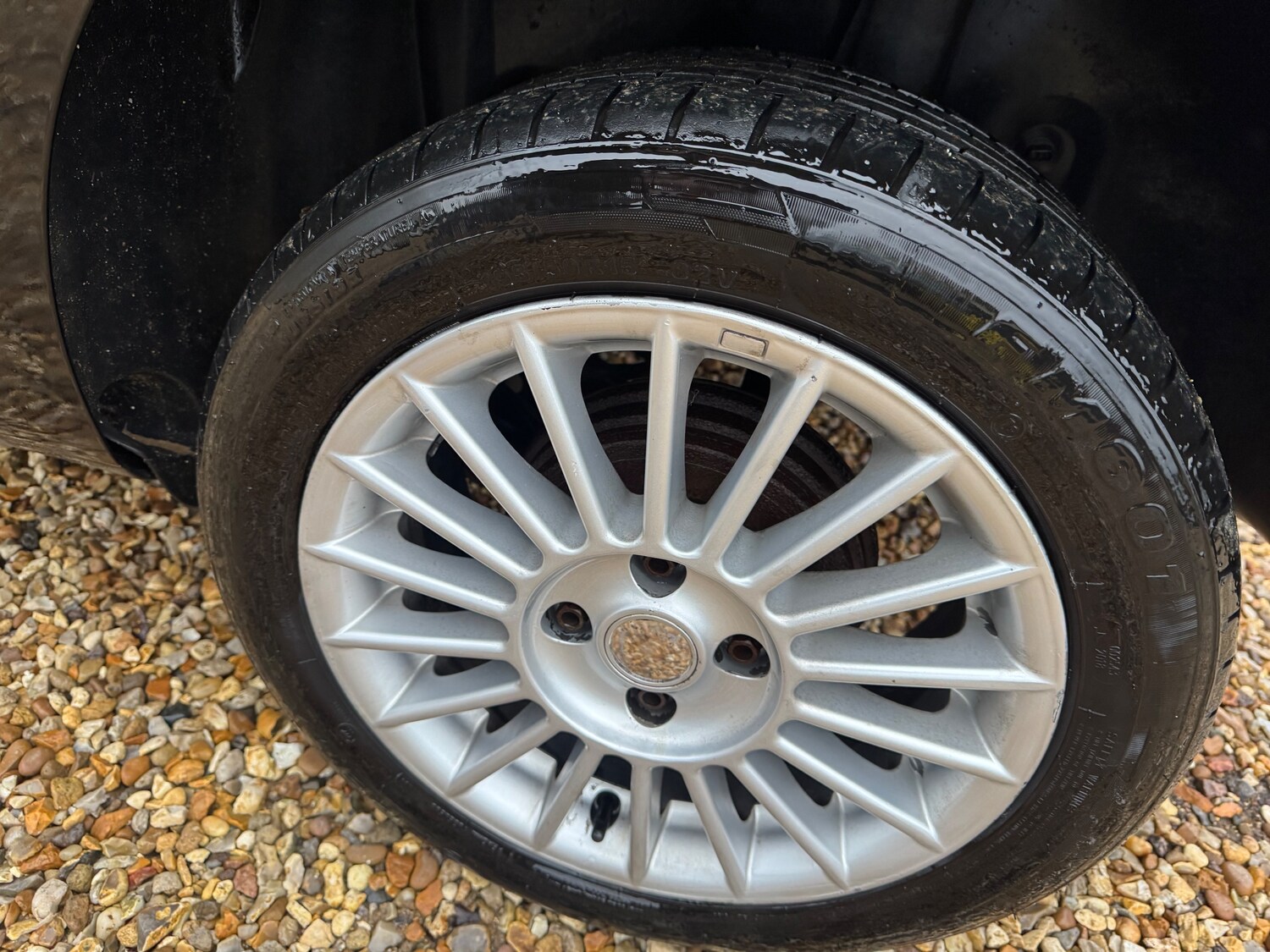 Used Renault Clio 2009 for sale - 77648284: Photo 31