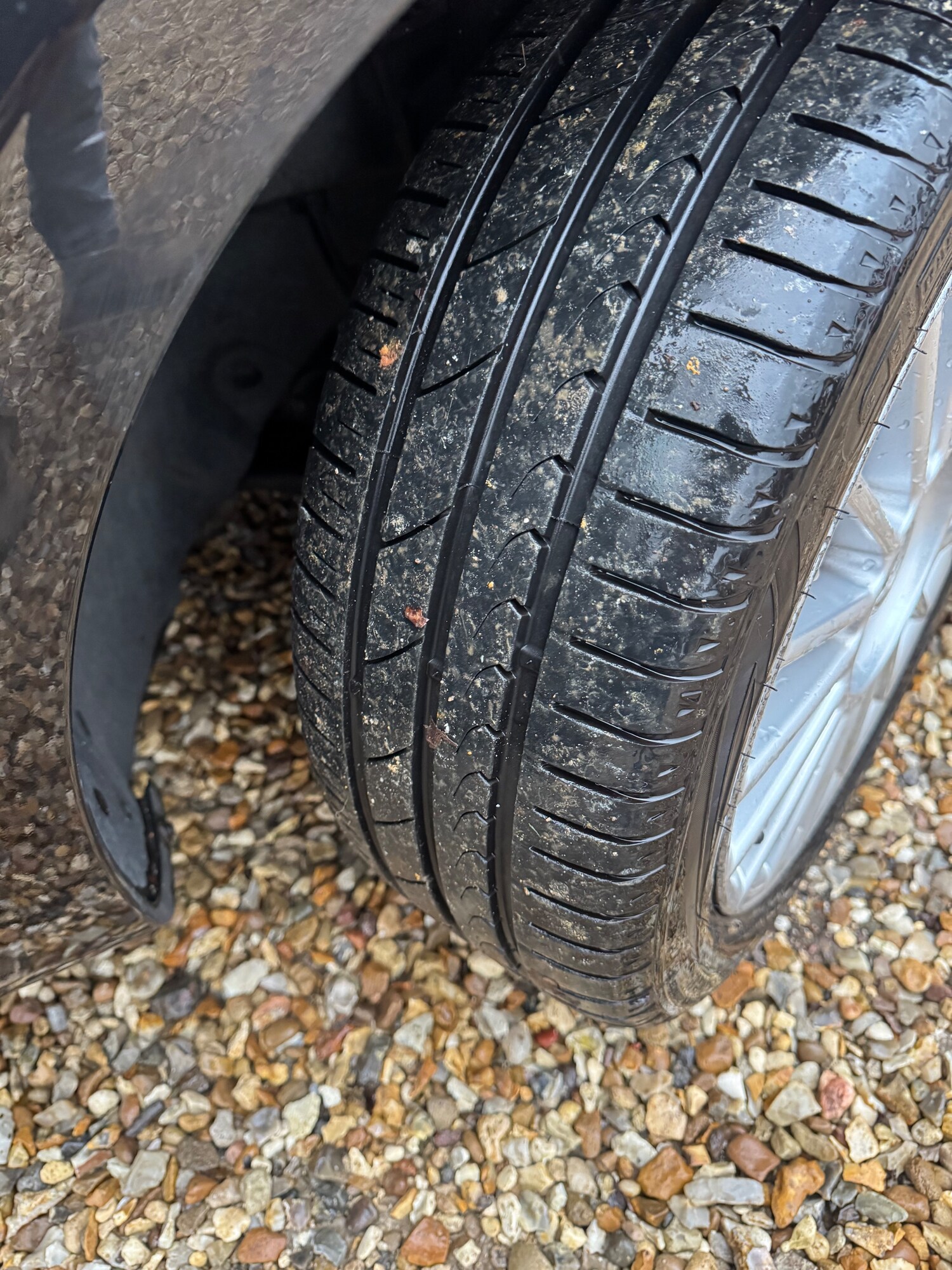 Used Renault Clio 2009 for sale - 77648284: Photo 34