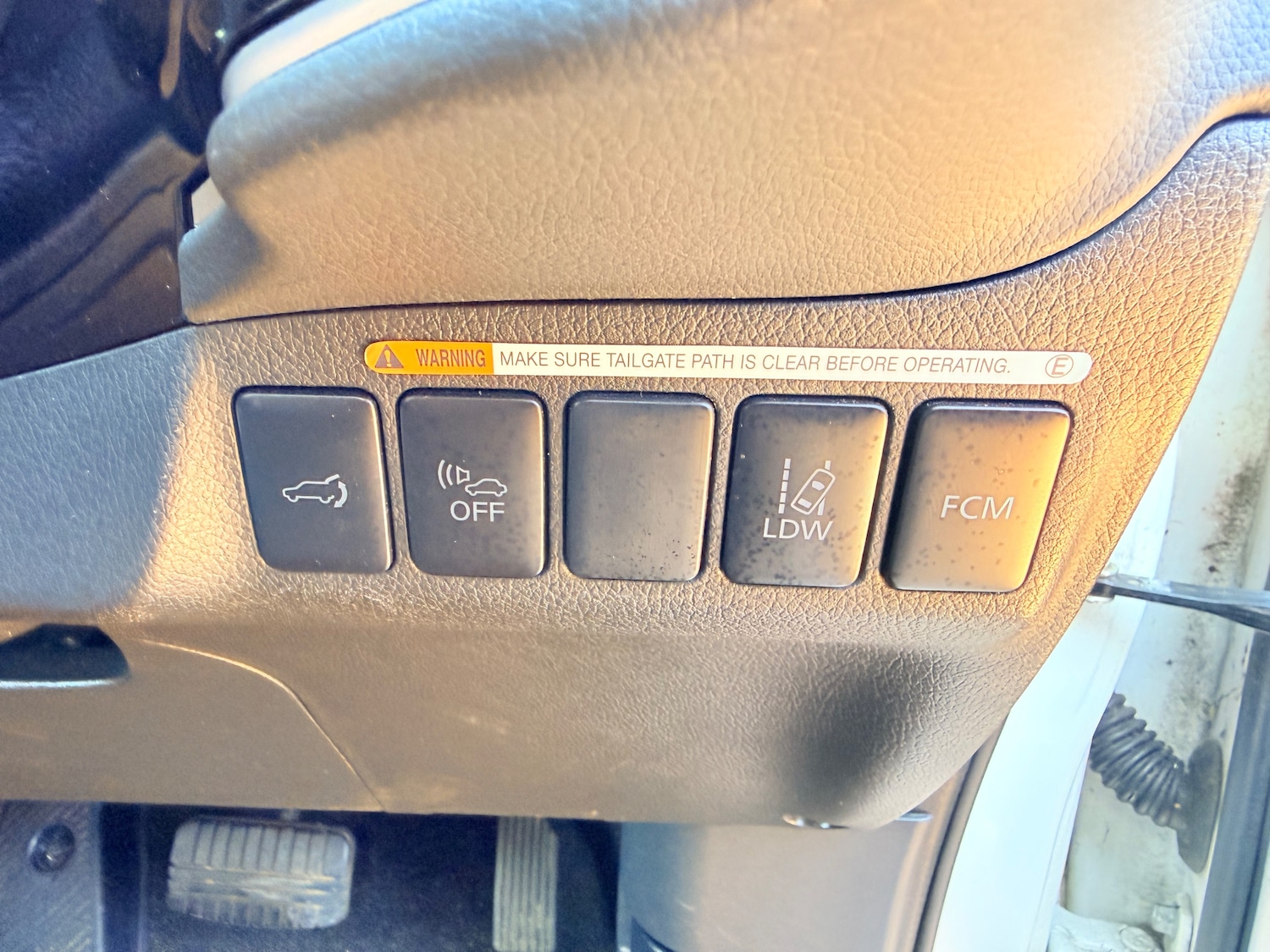 Used Mitsubishi Outlander 2014 for sale - 77942205: Photo 21