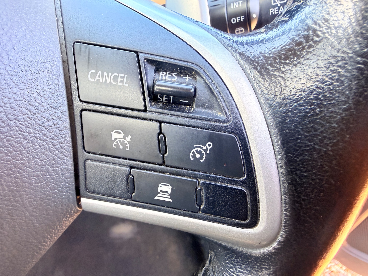 Used Mitsubishi Outlander 2014 for sale - 77942205: Photo 22