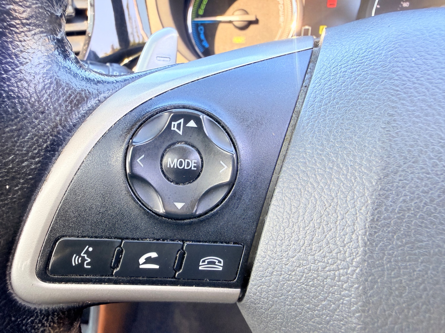 Used Mitsubishi Outlander 2014 for sale - 77942205: Photo 23