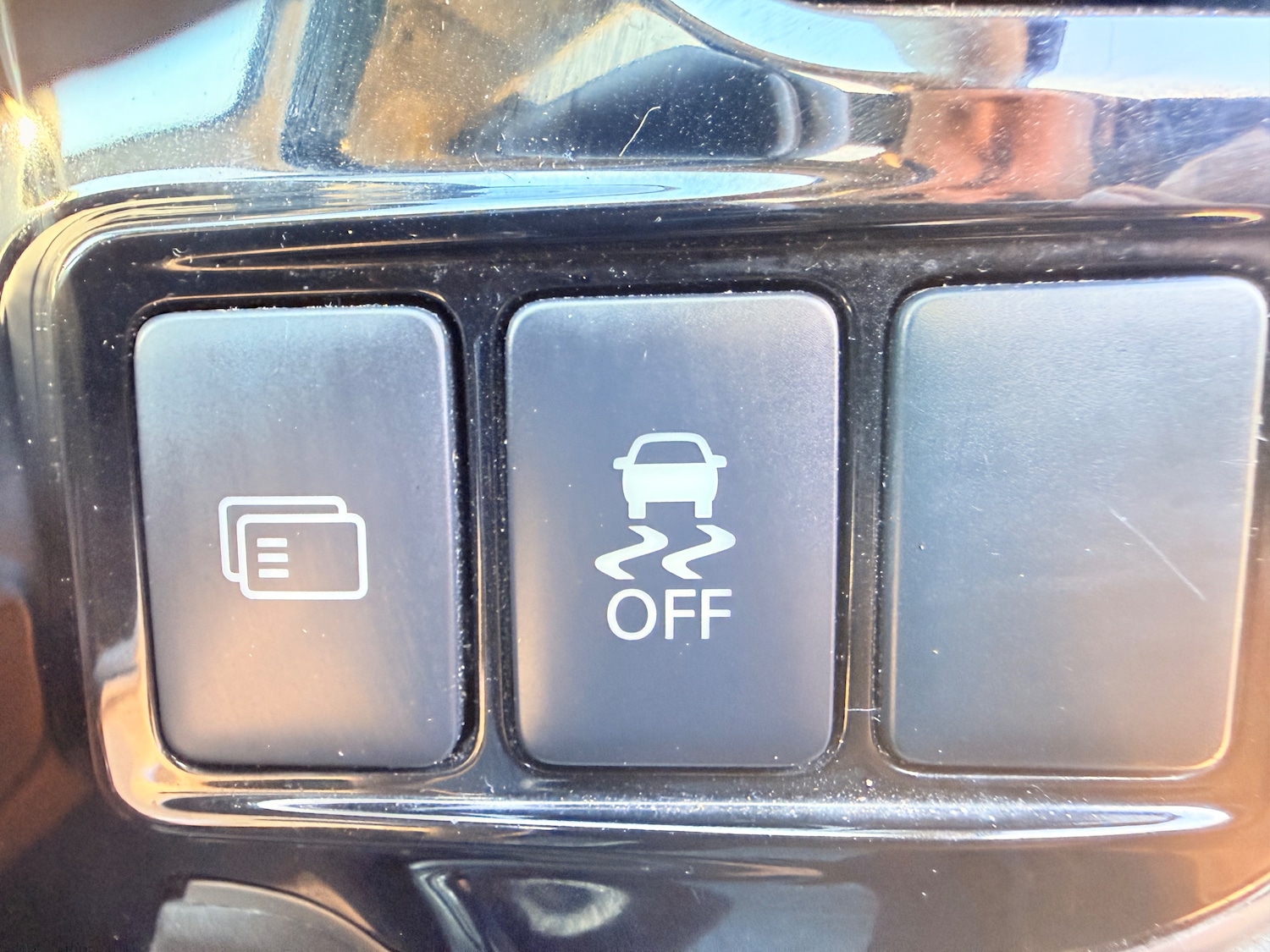 Used Mitsubishi Outlander 2014 for sale - 77942205: Photo 24