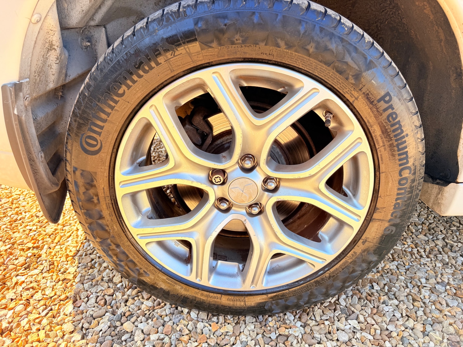 Used Mitsubishi Outlander 2014 for sale - 77942205: Photo 41