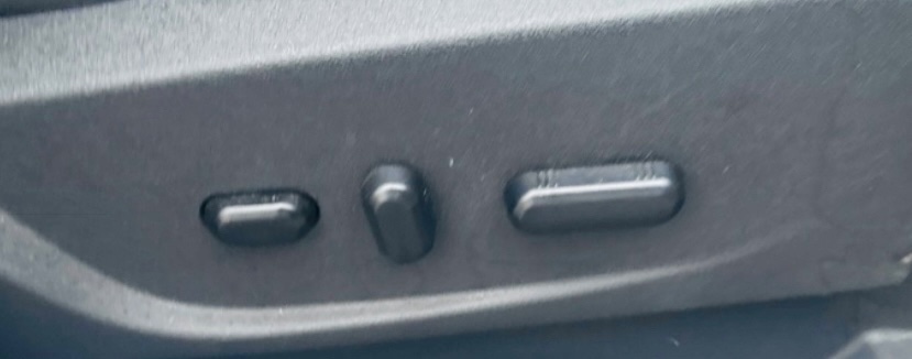 Used Ford Kuga 2015 for sale - 77205811: Photo 12