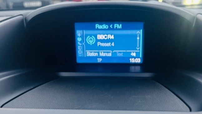 Used Ford Kuga 2015 for sale - 77205811: Photo 13