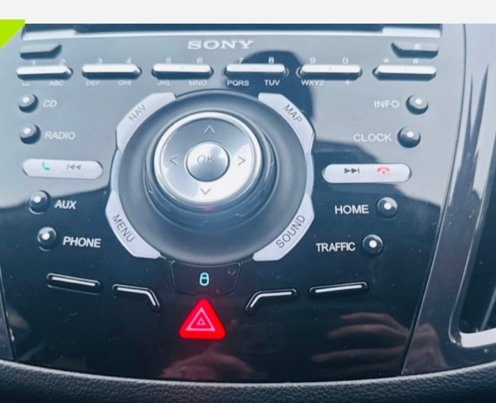 Used Ford Kuga 2015 for sale - 77205811: Photo 14