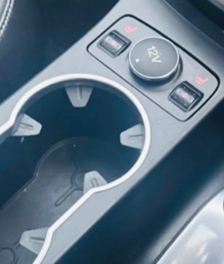 Used Ford Kuga 2015 for sale - 77205811: Photo 16