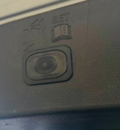 Used Ford Kuga 2015 for sale - 77205811: Photo 8