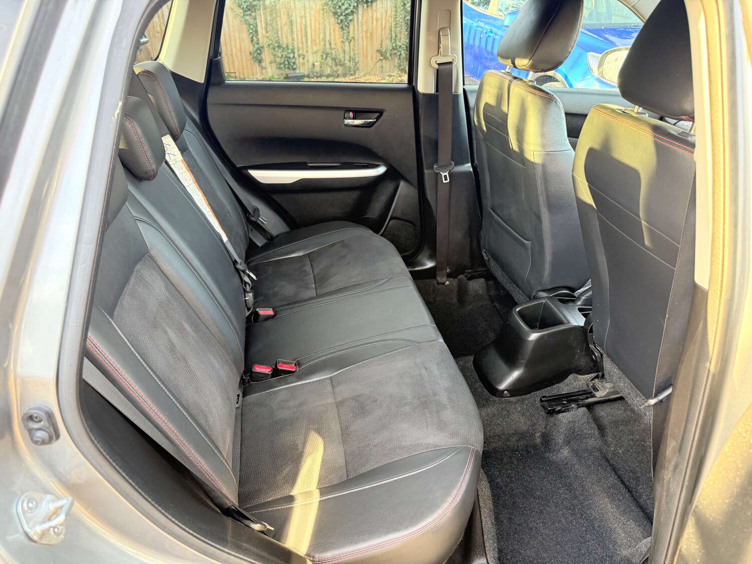 Used Suzuki Vitara 2016 for sale - 77582506: Photo 24