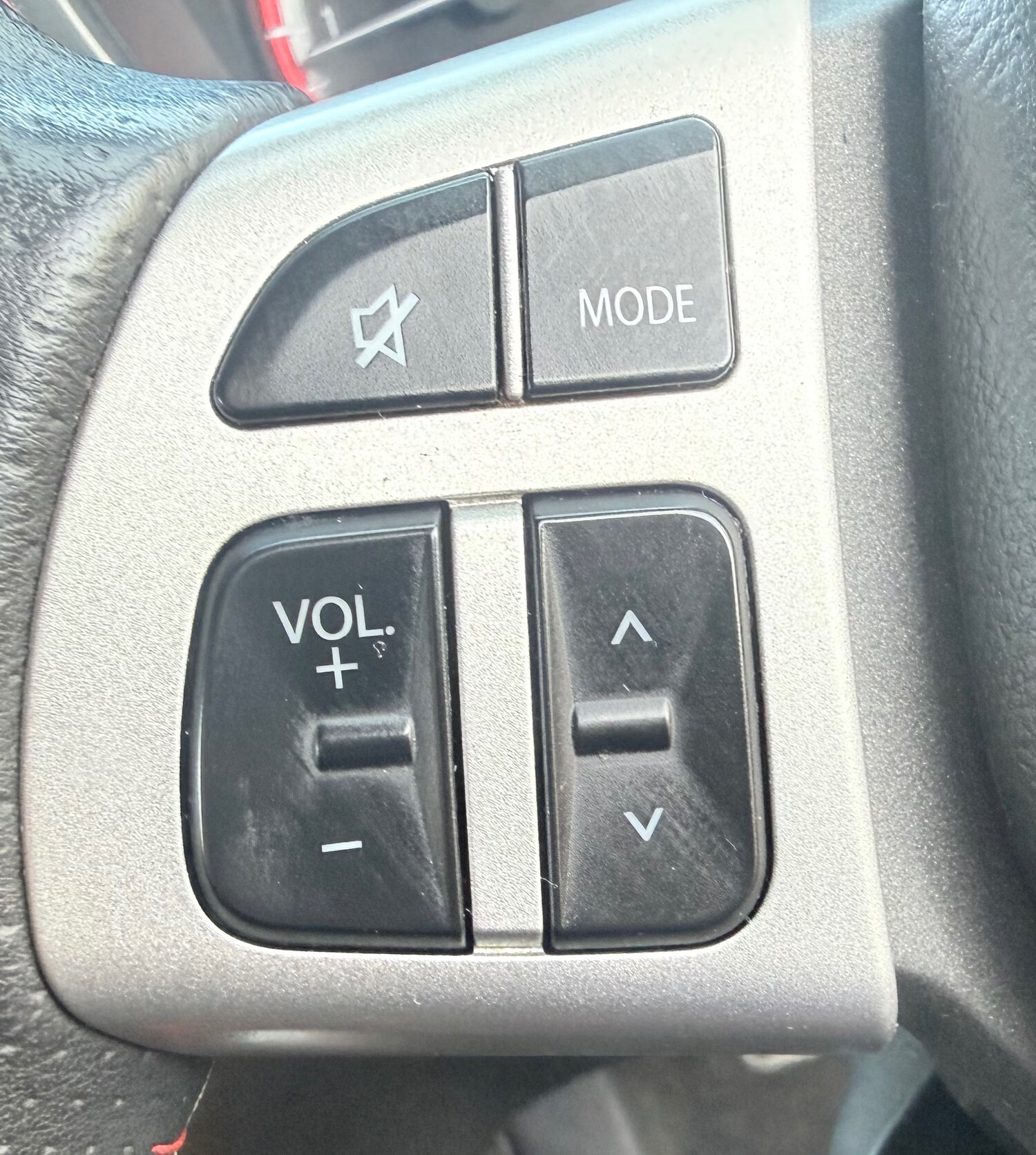 Used Suzuki Vitara 2016 for sale - 77582506: Photo 42