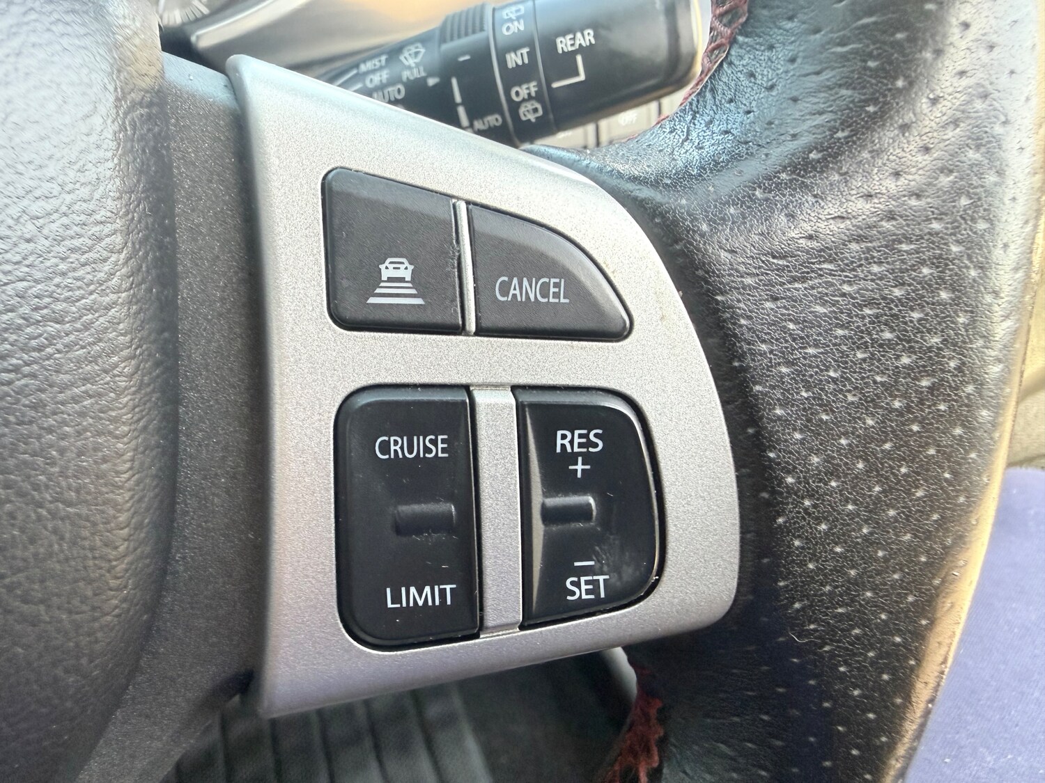 Used Suzuki Vitara 2016 for sale - 77582506: Photo 43