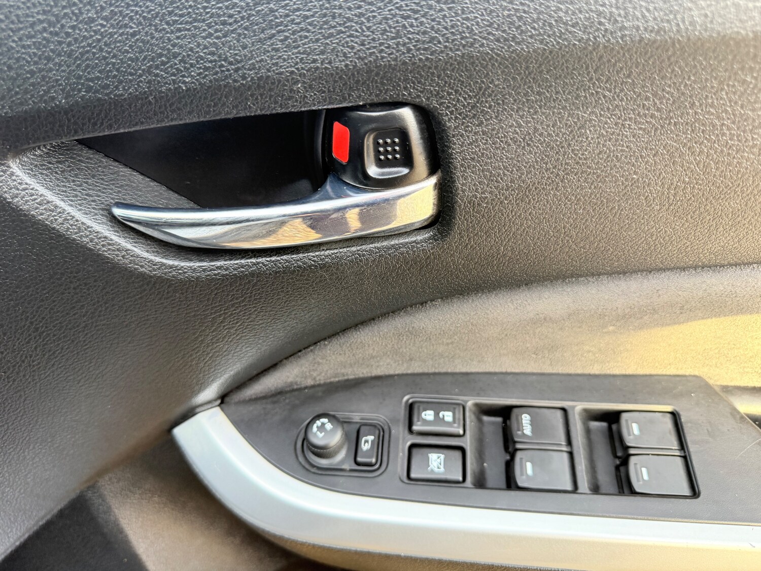 Used Suzuki Vitara 2016 for sale - 77582506: Photo 47