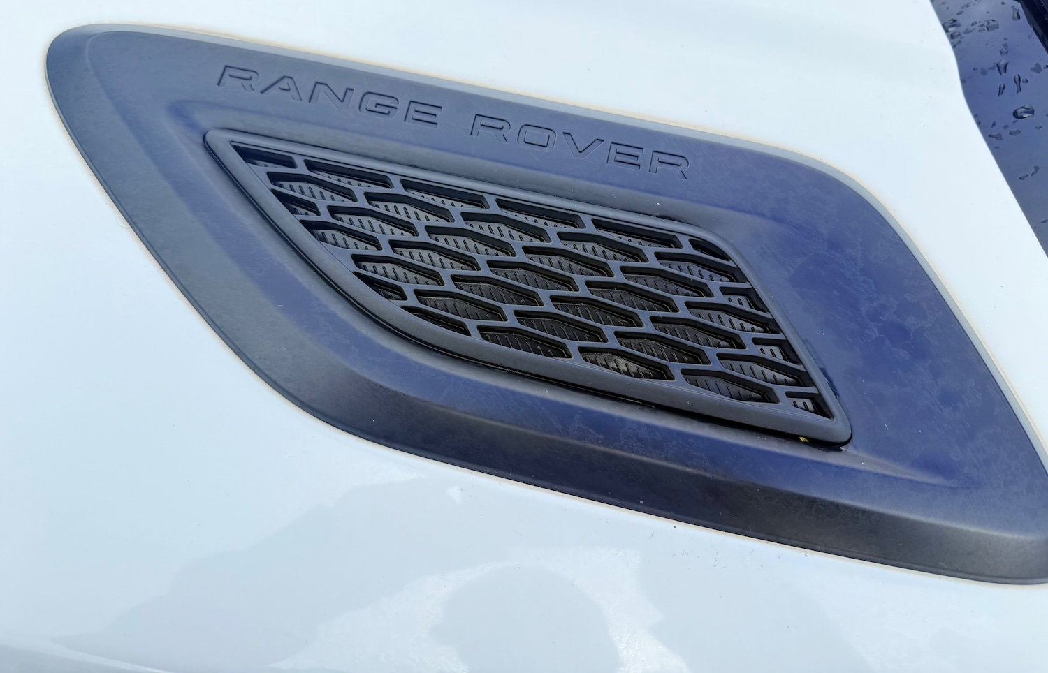 Used Land Rover Range Rover Sport 2016 for sale - 77648273: Photo 10