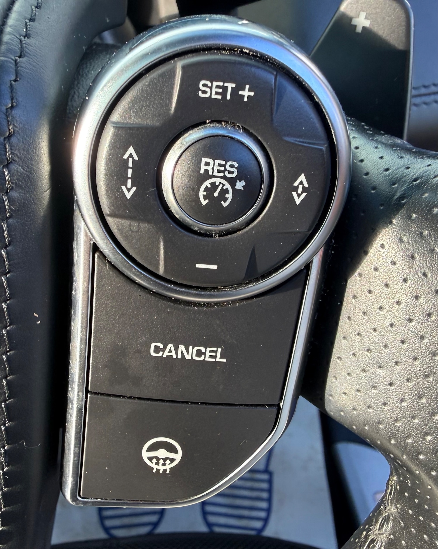 Used Land Rover Range Rover Sport 2016 for sale - 77648273: Photo 34