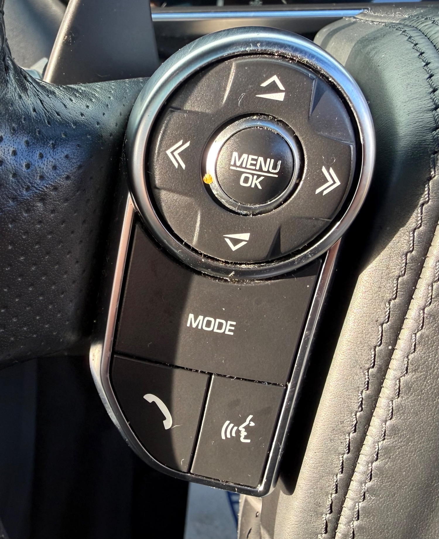 Used Land Rover Range Rover Sport 2016 for sale - 77648273: Photo 35