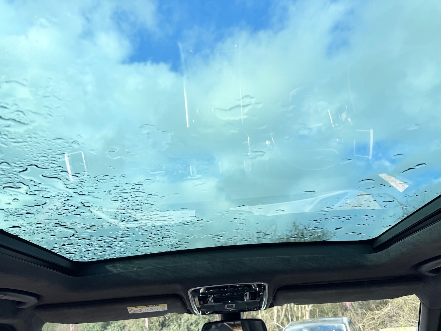 Used Land Rover Range Rover Sport 2016 for sale - 77648273: Photo 37