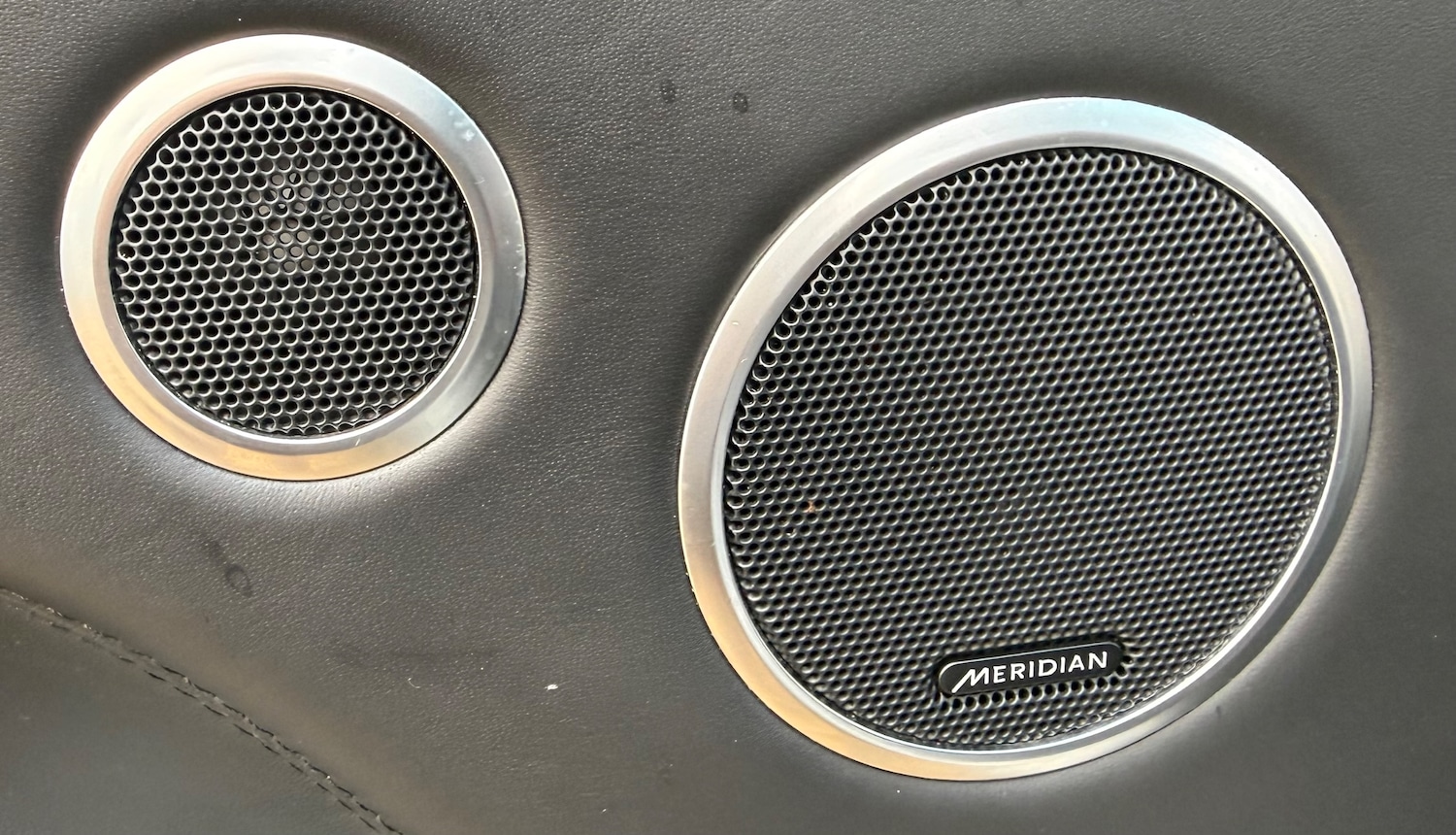 Used Land Rover Range Rover Sport 2016 for sale - 77648273: Photo 42