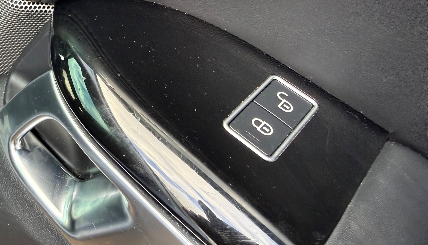 Used Land Rover Range Rover Sport 2016 for sale - 77648273: Photo 46