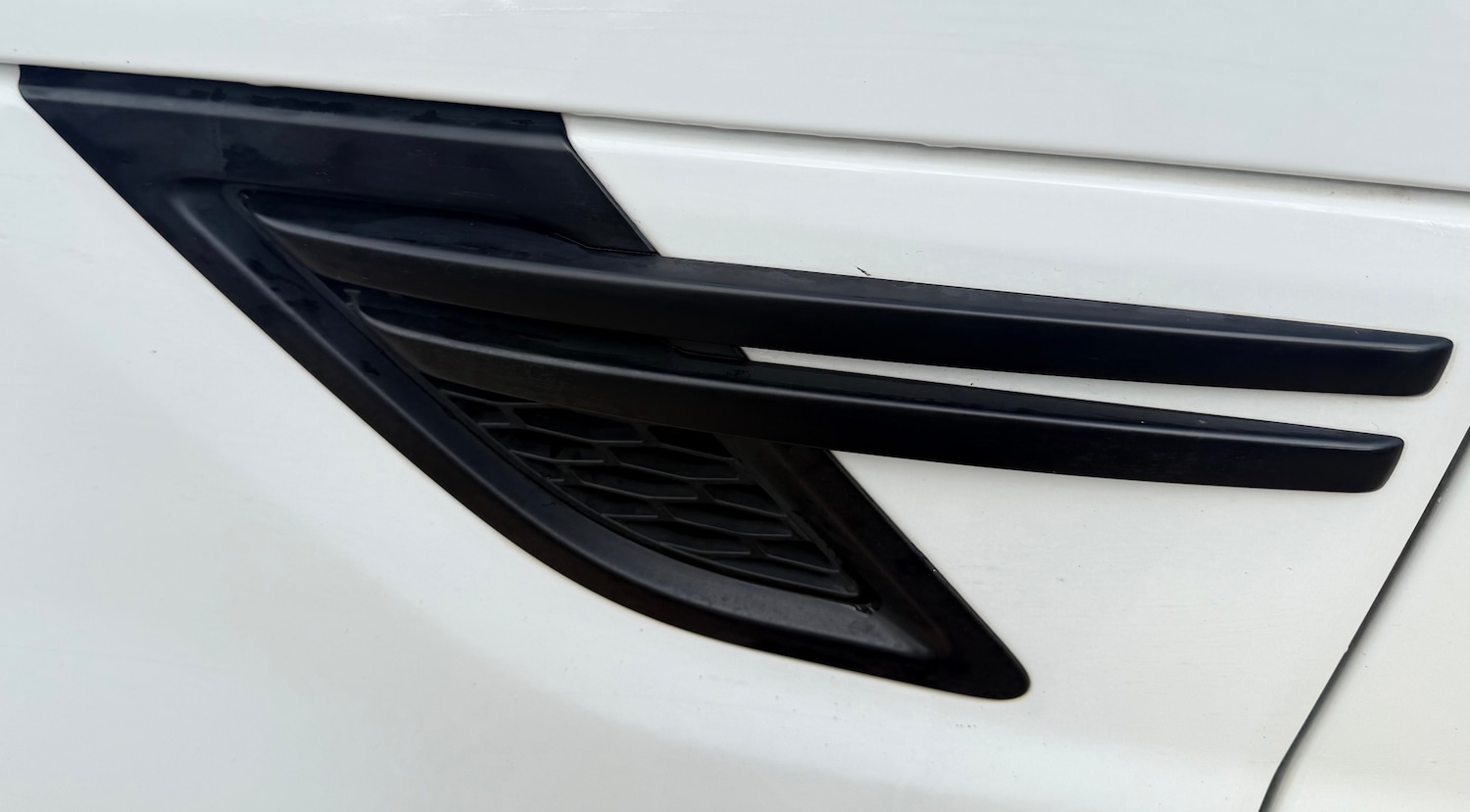 Used Land Rover Range Rover Sport 2016 for sale - 77648273: Photo 9