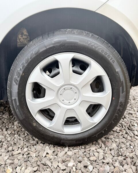 Used Ford Ka 2015 for sale - 78091393: Photo 10