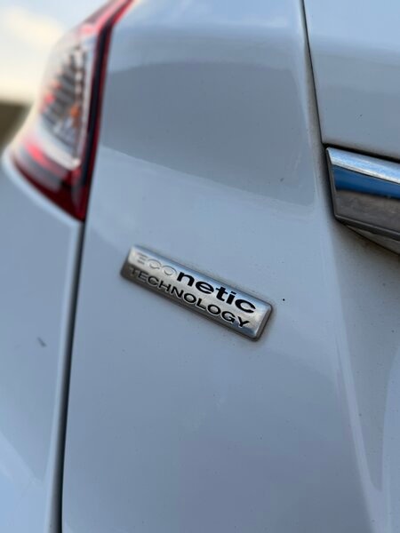 Used Ford Fiesta 2013 for sale - 78091392: Photo 10