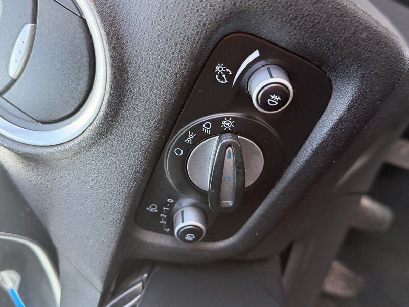 Used Ford Fiesta 2013 for sale - 78091392: Photo 18