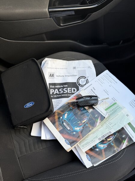 Used Ford Fiesta 2013 for sale - 78091392: Photo 20