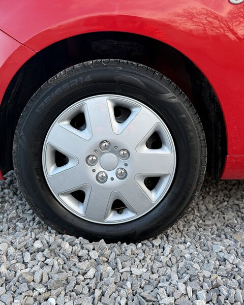 Used Ford Ka 2014 for sale - 78091391: Photo 10