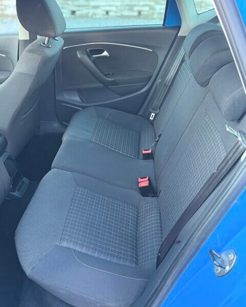 Used Volkswagen Polo for sale - 78091390: Photo 13