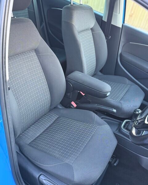 Used Volkswagen Polo for sale - 78091390: Photo 15