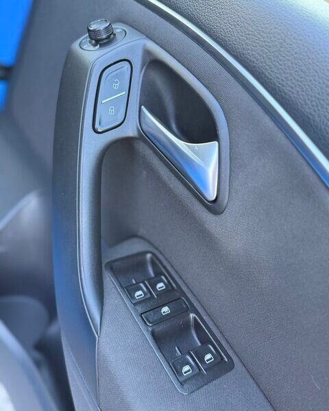 Used Volkswagen Polo for sale - 78091390: Photo 16