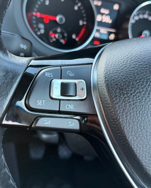 Used Volkswagen Polo for sale - 78091390: Photo 20