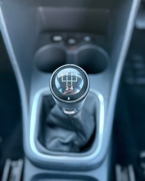 Used Volkswagen Polo for sale - 78091390: Photo 21