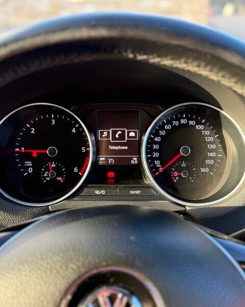 Used Volkswagen Polo for sale - 78091390: Photo 24