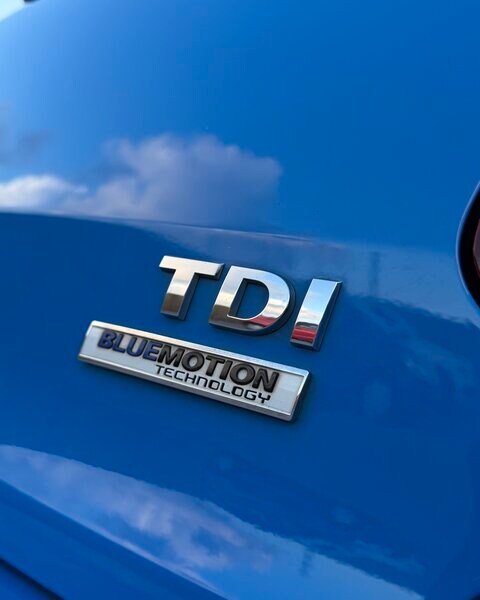 Used Volkswagen Polo for sale - 78091390: Photo 9