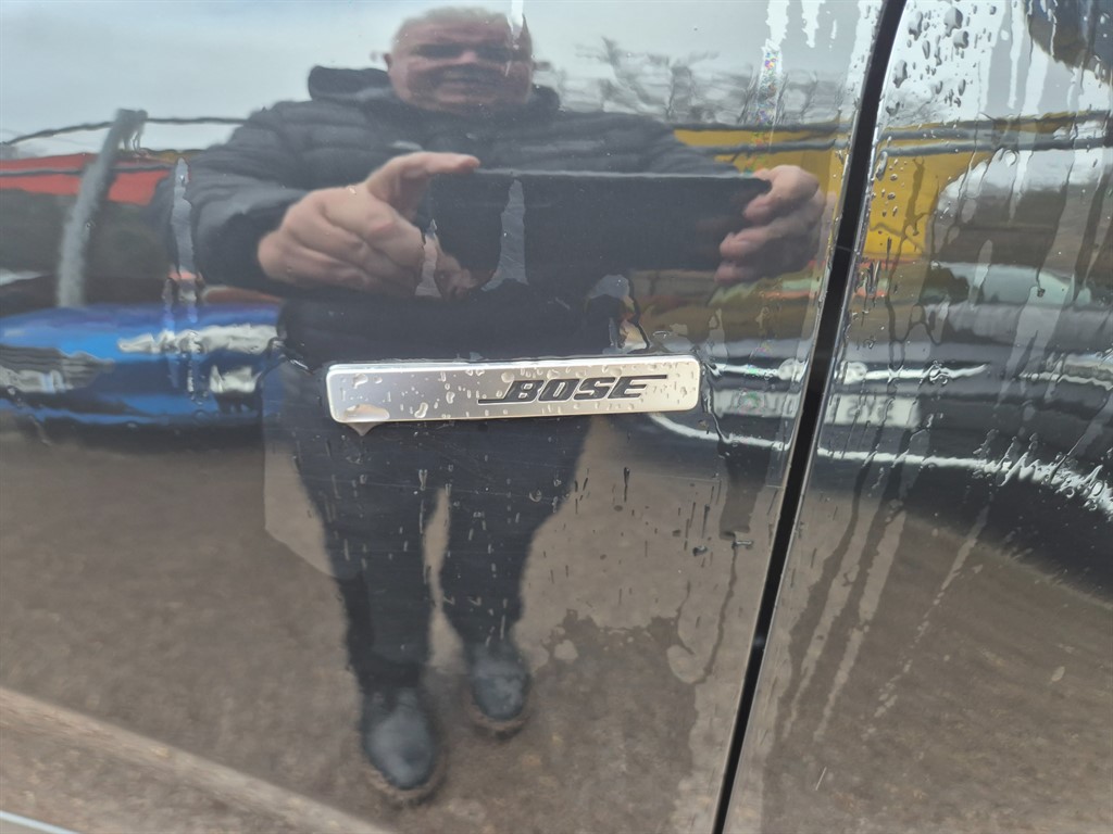 Used Renault Kadjar 2018 for sale - 77691232: Photo 9