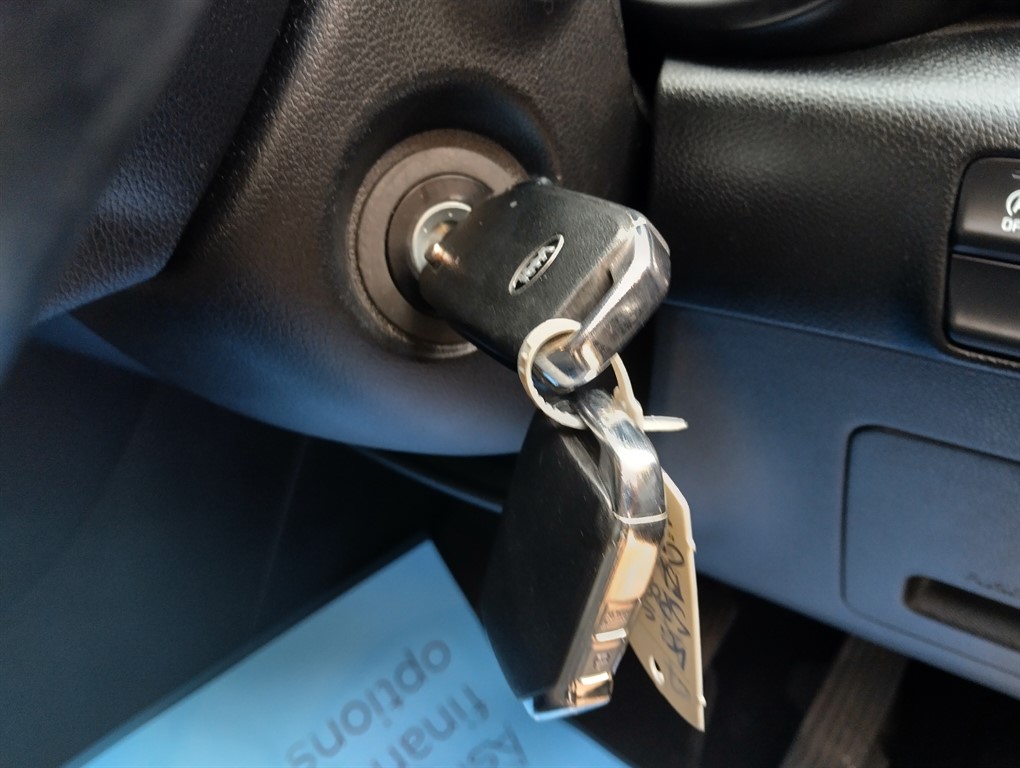 Used Kia Sportage 2021 for sale - 76709766: Photo 18