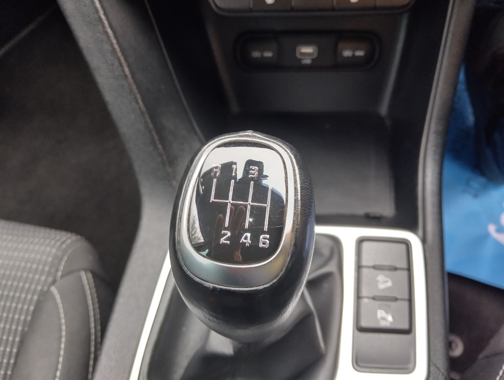 Used Kia Sportage 2021 for sale - 76709766: Photo 21