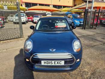 Used MINI Other 2015 for sale - 74089889: Photo
