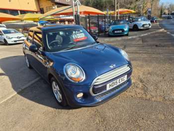 Used MINI Other 2015 for sale - 74089889: Photo
